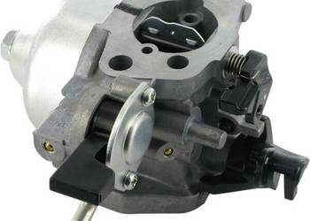 Gaźnik BE53A D Honda 16100ZG9803