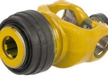 QSG P675 KNP1 3/8-6H 268462