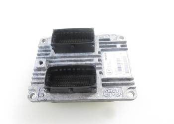 STEROWNIK IVECO DAILY VI Furon 3.0 NaturalPower  5801621992