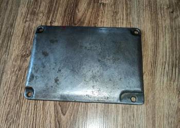 Junak m10 pokrywa prądnicy M10 dekielek