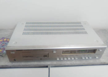 Sprzedam odtwarzacz CD