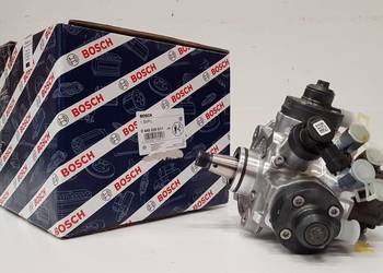 Nowa Pompa Wtryskowa Bosch  0445020611