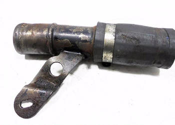 WĄŻ RURKA RURA LAGUNA I CLIO RENAULT 19 1.8 8V