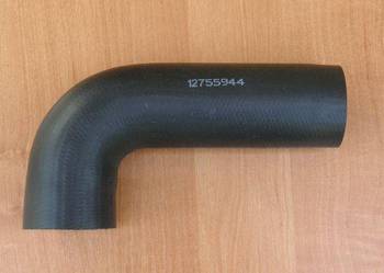 PRZEWÓD TURBO INTERCOOLERA Saab 9-5 12762043 12755944