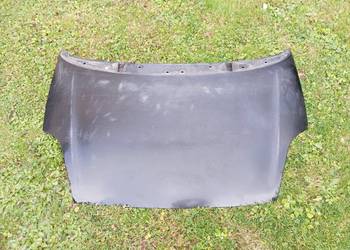 Maska Fiat Grande Punto