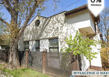 Oferta wynajmu lokalu 507.5m2 Warszawa Franciszka Groëra