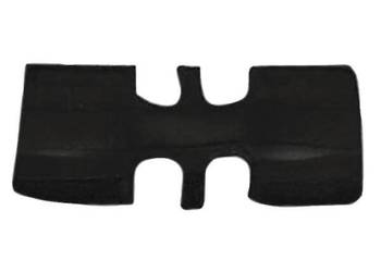 Opaska antypotna GYSMATIC AIR 070844GYS