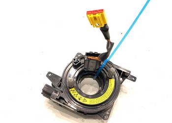 TAŚMA AIRBAG VOLVO S80 II 31343218 06-16 Sedan/Limuzyna