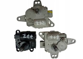 SILNICZEK NAGRZEWNICY EA1F0-EDFAA02 EA1F0-EDFAC02 D332-EDFAA02 Hyundai i30 