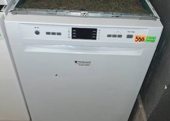 ZMYWARKA POD BLAT HOTPOINT ARISTON