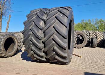 580/70r38 580/70-38 Michelin Continental 80% bieznik 580/70r38 580/70-38 Michelin Continental 80% bieznik