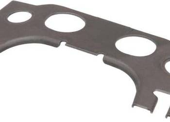 Prowadnica 130707001