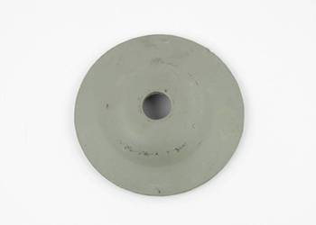 Miska duża łącznika kabiny Ursus C-385 80334101