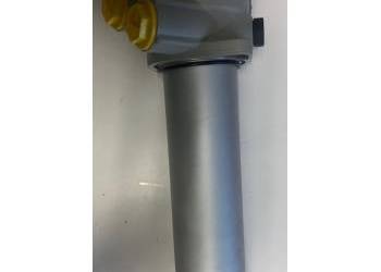 Obudowa filtra hydraulicznego W10,W11,W12,W12xl