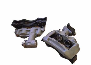 Zacisk hamulcowy zaciski Mercedes Vario tył