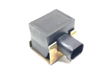 CZUJNIK ESP AUDI A2 1J0907651A Hatchback 00-05 STEROWNIK