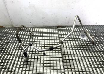 RURKA KLIMATYZACJI VW PASSAT B7 3C0820743BQ 1.8 160KM 10-15 Kombi