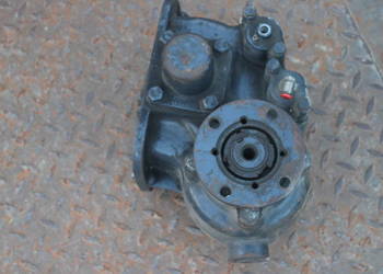 Przystawka PTO Scania 1300178