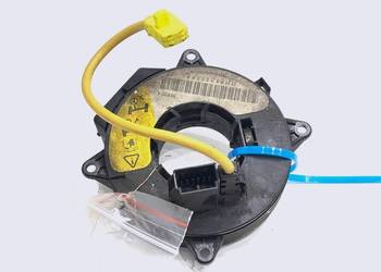 TAŚMA AIRBAG LAND ROVER FREELANDER I 98-06 SUV