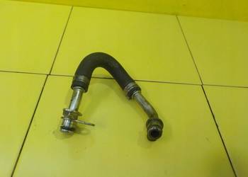 MERCEDES E W213 W205 W247 2.0 CDI 18r 654 654920 przewod rurka wody