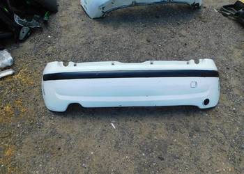 panda zderzak nr 40955 WYSYŁKA