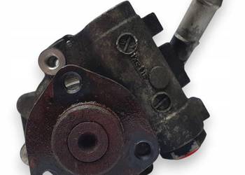 POMPA WSPOMAGANIA BMW E87 E88 E90 E91 E83 X3 2.0 D N47D20 678883803