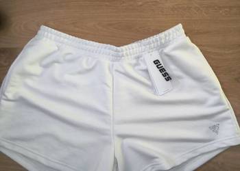 Szorty damskie Guess nowe