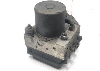 POMPA ABS CITROEN C5 III 9662131280 2.0 136KM