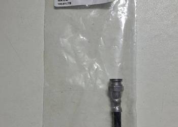 Przewód hamulcowy tył ADRIAUTO 55.1224 OE 1H0611775 VW Golf III Seat Ibiza