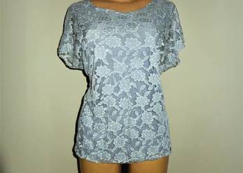 elegancka bluzeczka 44