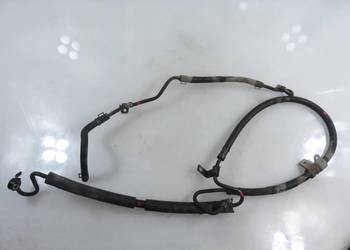 PRZEWÓD WSPOMAGANIA TOYOTA RAV 4 II (_A2_) 2.0 D-4D 4WD 116 - 1CD-FTV 