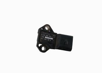 MAP SENSOR VW CADDY 2K 1.9 TDI 038906051B