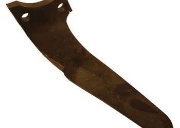 Ząb brony aktywnej, lewy KG41L Rabe 84231802