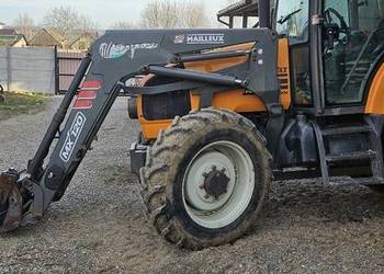 Sprzedam maszyny rolnicze,  ceny do negocjacji , siewnik gruber opryskiwacz