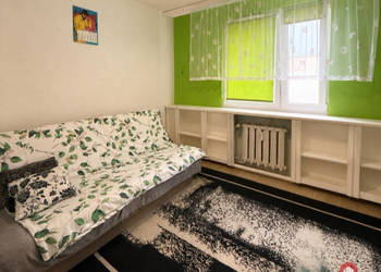 Oferta sprzedaży mieszkania 62.9m2 3 pok Suwałki