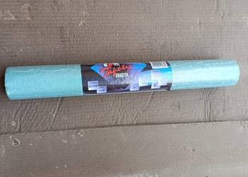 Duża ilość tapety różne kolory i rodzaje