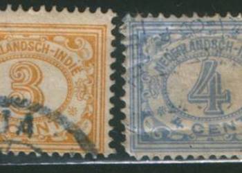 Zn. Nid-Indie Mi 108, 11 - 3 kas 1912