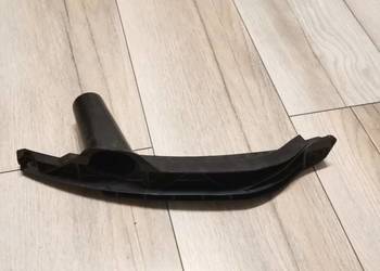 VW GOLF V 03-08 LEWE MOCOWANIE ZDERZAKA PRZÓD 1K0807889B VW GOLF V 03-08 LEWE MOCOWANIE ZDERZAKA PRZÓD 1K0807889B