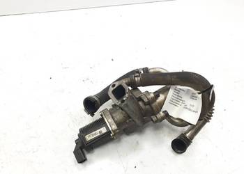 ZAWÓR EGR LANCIA YPSILON 7.00020.24.0