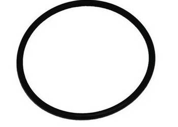 Uszczelka pompy typu K – 040386