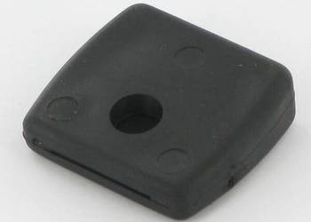 Osłona dźwigni gumowa 42952VA3E40