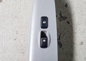 KIA CARNIVAL III SEDONA PANEL SZYB PRZELACZNIK 935754D020KS