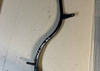 Bagnet rurka oleju golf 5 1.9tdi 105km 03g103634af