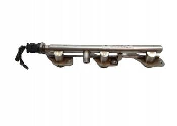 LISTWA WTRYSKOWA A2760703995 3.5 CGI V6 Mercedes-Benz E-klasa  C207 3.5 B