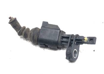 CZUJNIK ABS PRAWY PRZÓD SKODA SUPERB IV Kombi 8E0973702 ABSENSOR