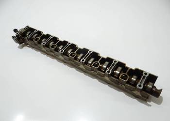 WAŁEK ROZRZĄDU SSĄCY BMW E60 N53 7521595