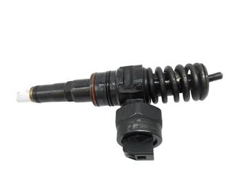 POMPOWTRYSKIWACZ 038130073R 1.4 1.9 TDI Skoda Fabia I (1999-2007)