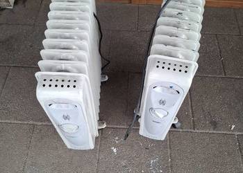 KALORYFER grzejnik elektryczny