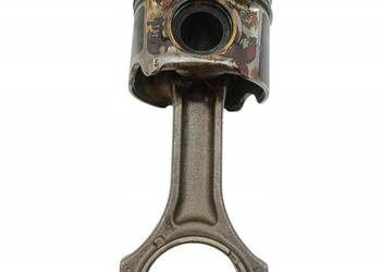 TŁOK KORBOWÓD 83.945 B47 2.0 D B47D20C Bmw Seria 5 VI (2010-  ) F07/10/11