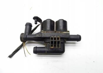 ELEKTROZAWÓR POMPA WODY 9119164 BMW F10 F11 F30 2.0 D N47